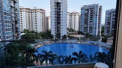 Waterview (D18), Condominium #532936561